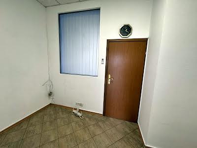 комерційна за адресою Тараса Шевченка бульв., 46а
