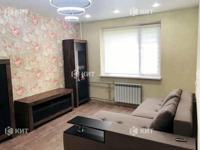 квартира по адресу Велозаводская ул., 20