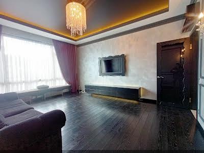 квартира за адресою Антоновича вул. (Горького), 131