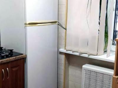 комерційна за адресою Науки просп., 39