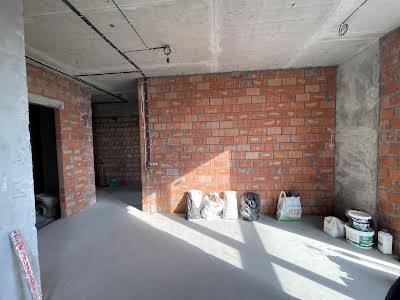 квартира за адресою Київ, Шолуденка вул., 30