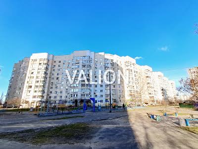кімната за адресою Червоної Калини просп. (Володимира Маяковського), 72б