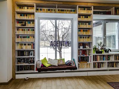 будинок за адресою Княгині Ольги вул.