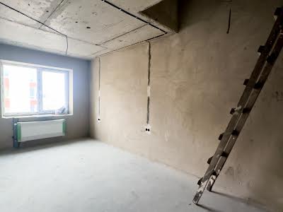квартира по адресу  ул., 5