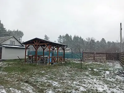 будинок за адресою с. Здвижівка, Покровська 15в