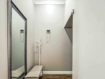 квартира по адресу Богдана Ступки ул. (Станіславського), 3