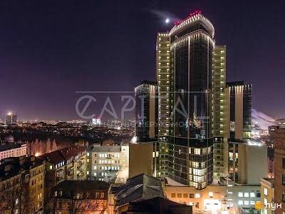 квартира за адресою Пирогова вул., 2В