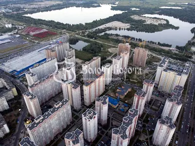 квартира по адресу Бориса Гмыри ул., 32