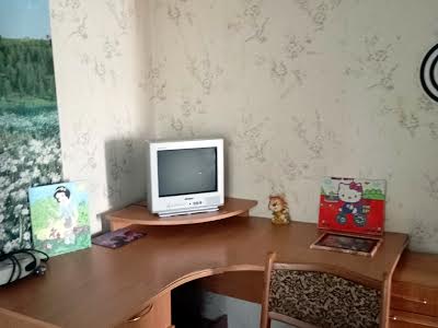 будинок за адресою с. Халеп'я, СТ Струмок