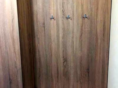 квартира по адресу Академика Писаржевского ул., 8а