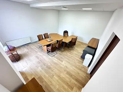 квартира за адресою Інститутська вул., 18-А