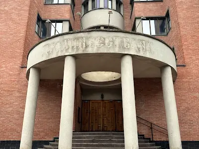 комерційна за адресою Біла Церква, Сквирське шосе, 240 А