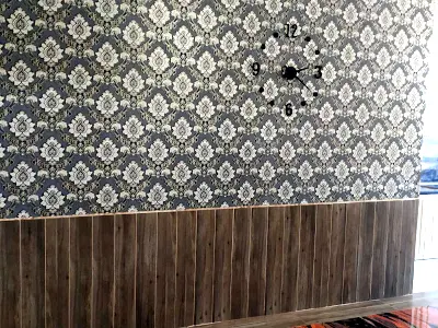 квартира за адресою Протасів Яр вул., 8