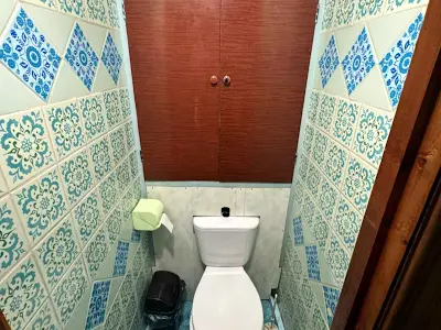 квартира по адресу Феофіла Яновського ул., 2