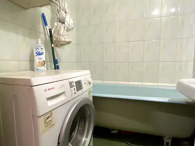 квартира по адресу Тулузы ул., 7