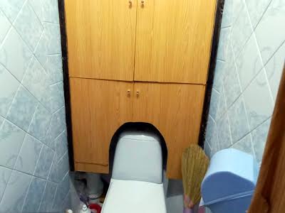 квартира по адресу Быкова Леонида бульв., 4