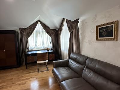 будинок за адресою Лесі Українки вул., 77