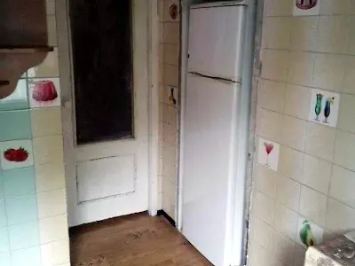 квартира за адресою Ярослава Мудрого вул., 4