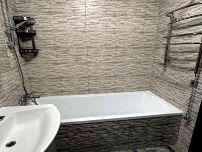 квартира за адресою Богданівська вул., 7-В