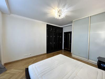 квартира по адресу Князей Острожских ул. (Московська), 46/2
