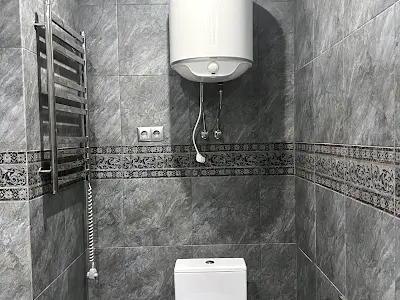 квартира за адресою Нивська вул., 4г