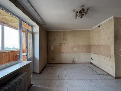 квартира за адресою Миколи Амосова вул., 4