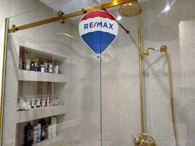 квартира за адресою Миколи Амосова вул., 4