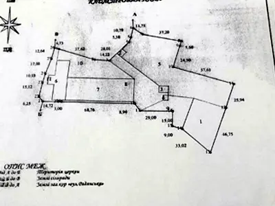 коммерческая по адресу Покровская ул. (Советская), 4