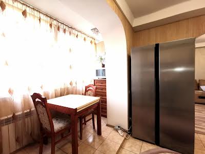 квартира по адресу Науки просп., 10