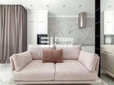 квартира за адресою Професорська вул., 34
