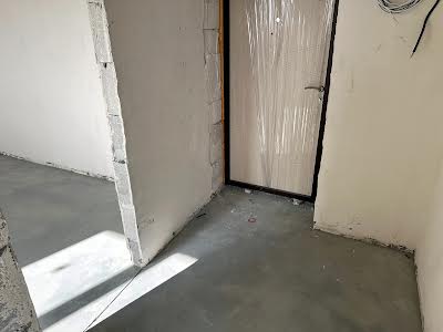 квартира за адресою с. Білогородка, Молодецька, 45