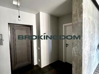 квартира по адресу Митрополита Василия Липковского ул. (Урицкого), 37 б
