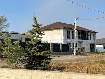 будинок за адресою Мостова