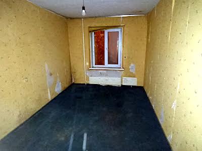 квартира по адресу Киев, Будищанская ул., 6-А
