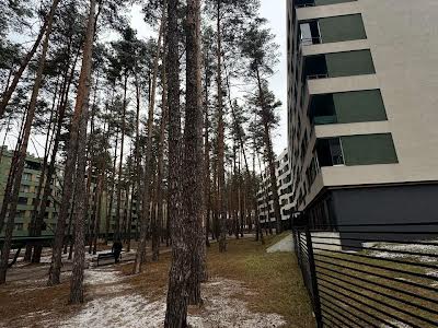 квартира по адресу Богдана Ступки пер., 1