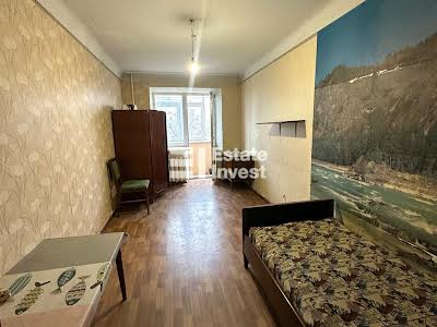 квартира за адресою Полтавський Шлях вул., 119/40