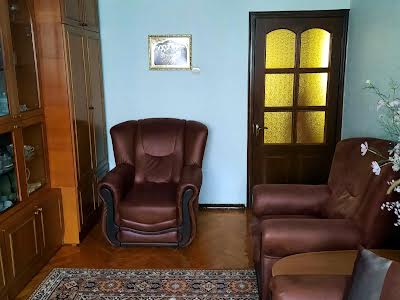 квартира за адресою Проспект Тракторобудівників, 65Д