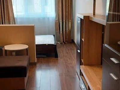 квартира за адресою Світла вул., 3д