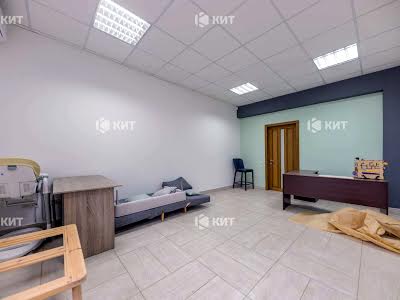 комерційна за адресою Харків, Лопатинський пров., 14