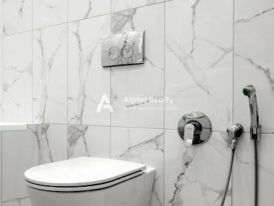 квартира за адресою Деміївська, 29