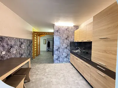 квартира за адресою Вацлава Гавела бульв. (Івана Лепсе), 34-Б