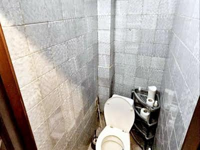 квартира по адресу Дегтяревская ул., 15