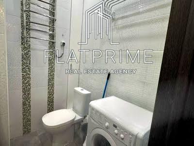 квартира за адресою Дмитра Луценка вул. (Крейсера 