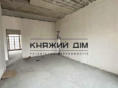 будинок за адресою Садова, 62