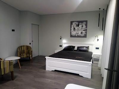 квартира за адресою Берестейський просп. (Перемоги), 67