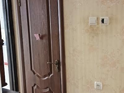 квартира за адресою Червоної Калини просп. (Володимира Маяковського), 14/13