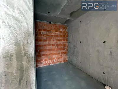 квартира за адресою Осокорська вул., 2а