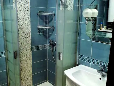 квартира за адресою Ісмаїла Гаспринського вул. (Сормовська), 3