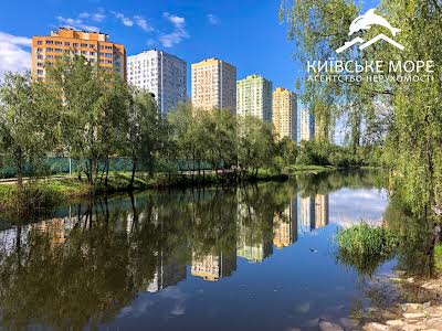 квартира по адресу Воскресенская ул., 16-Г