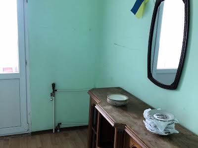 квартира по адресу Княжий Затон ул., 2-Б
